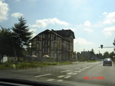 DSC02779