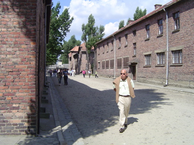 DSC00365
