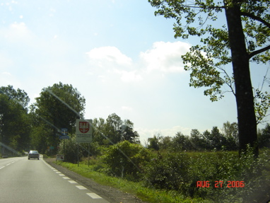 DSC02780