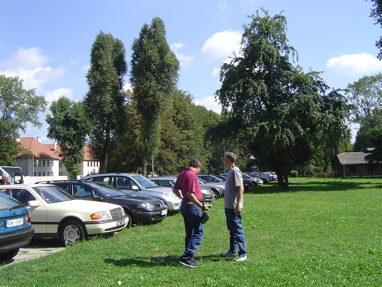 DSC06001