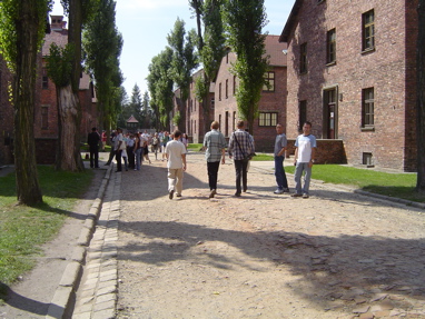 DSC00382