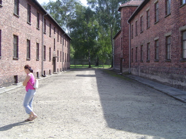DSC00385