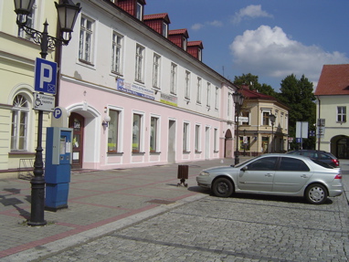 DSC00459