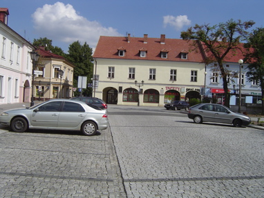 DSC00460