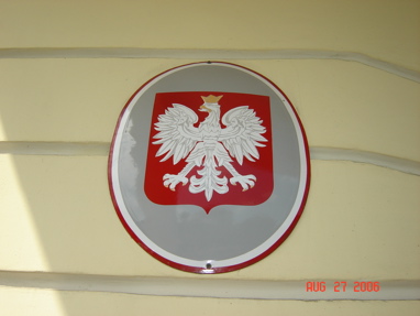 DSC02800