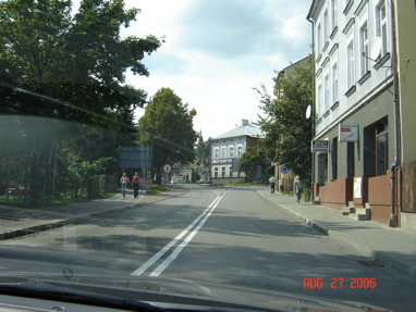 DSC02793