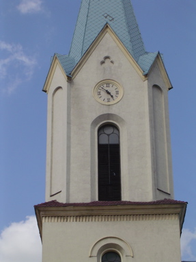DSC00463