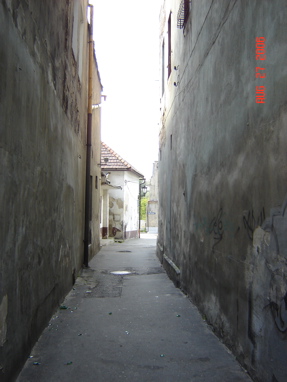 DSC02806