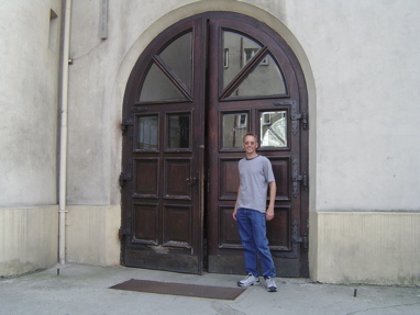 DSC00464