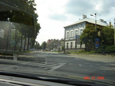 DSC02794