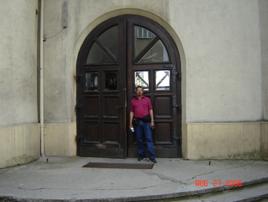 DSC02807