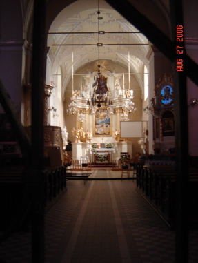 DSC02812