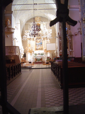 DSC00466