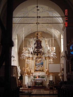 DSC02814