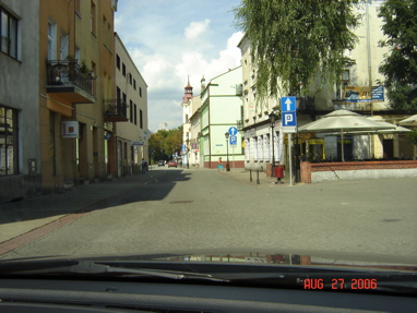 DSC02796