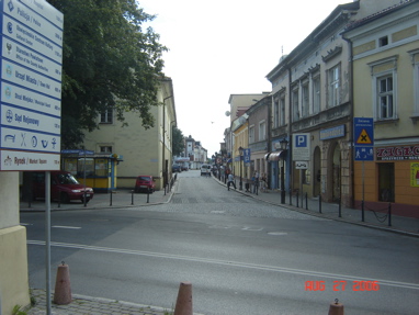 DSC02816