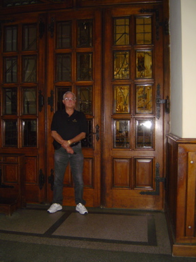 DSC00468