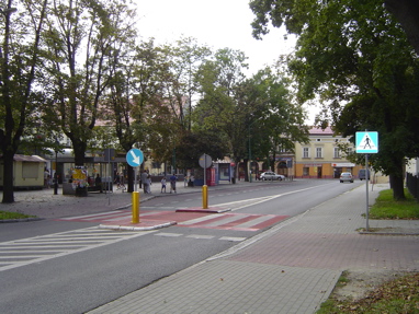 DSC00470