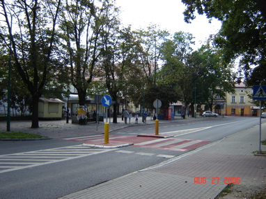 DSC02817