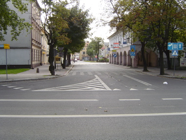 DSC00471