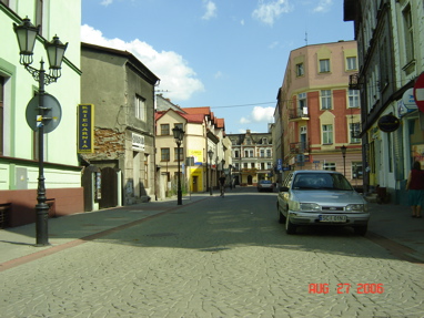 DSC02797