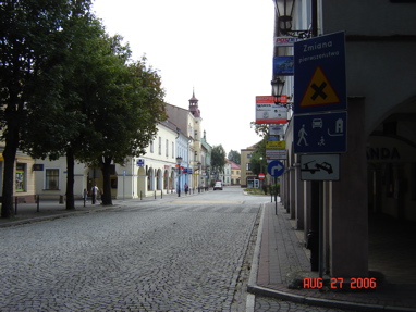 DSC02819