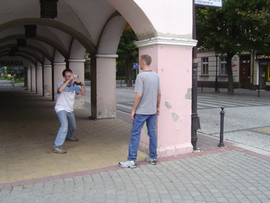 DSC00474
