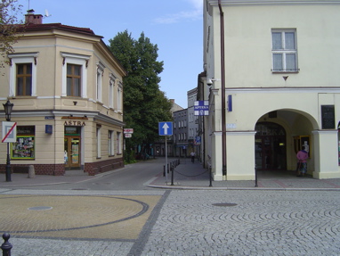 DSC00475