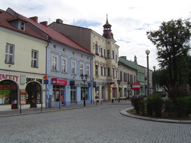 DSC00476