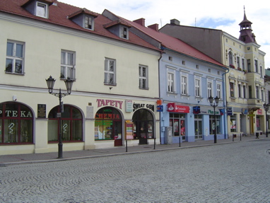DSC00477