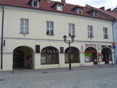 DSC00478