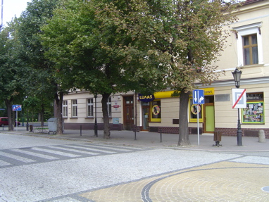 DSC00479