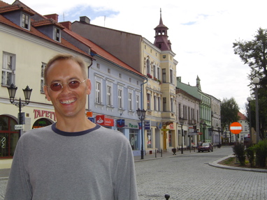 DSC06015