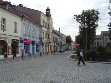DSC00480
