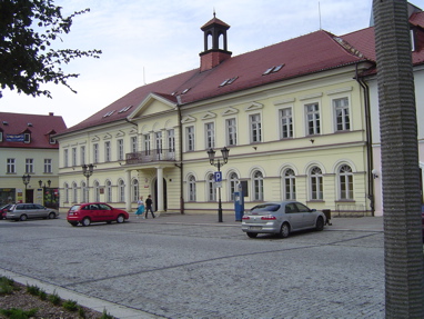 DSC00481