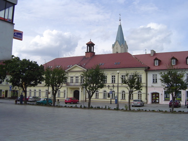 DSC00484