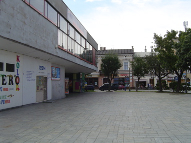 DSC00485