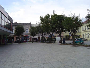 DSC00486