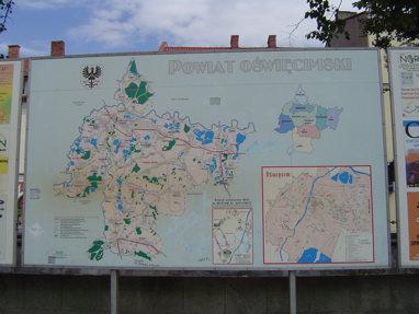 DSC00487