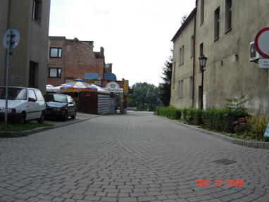 DSC02825