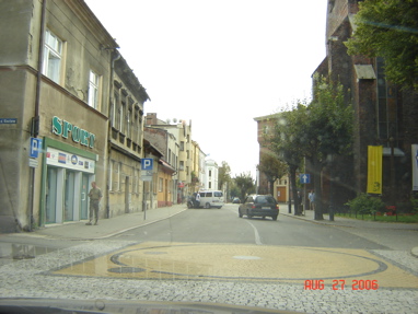 DSC02826