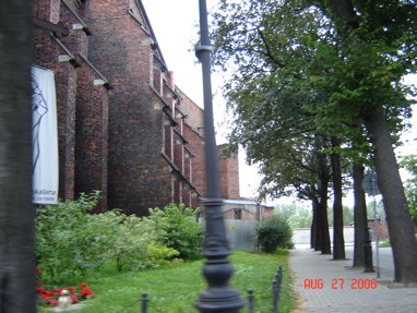 DSC02827