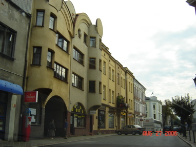 DSC02828