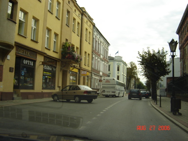 DSC02829