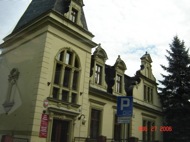 DSC02831