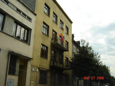 DSC02832