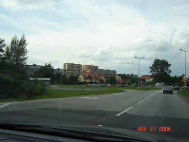 DSC02833
