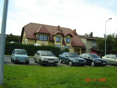 DSC02834