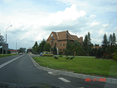 DSC02835