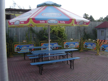 DSC00456